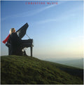 the album cover for Christine McVie - Christine Mcvie