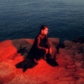 the album cover for Sofia Kourtesis - Madres (Ofgv) [Download Included]