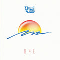 the album cover for Unknown Artist - B4e