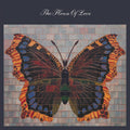 the album cover for House Of Love - House Of Love [180 Gram] (Uk)