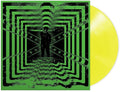 the album cover for Denzel Curry - 32 Zel [Neon Yellow LP]