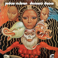 the album cover for Jackie Mclean - Demon's Dance (Blue Note Tone Poet Series)