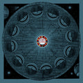the album cover for Andrew Bird's Bowl Of Fire - Oh! The Grandeur [Colored Vinyl] (Gate) (Trq)