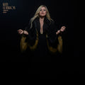 the album cover for Kelly Clarkson - Chemistry [Deluxe] (Mod)