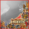 the album cover for Lucero - That Much Further West: 20th Anniversary Edition [LP]