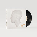 the album cover for Stromae - Racine Carree: 10-Year Anniversary (W/Book) [Limited Edition]