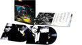 the album cover for Dave Matthews Band - Before These Crowded Streets [2LP]