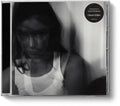 the album cover for Gracie Abrams - Good Riddance (Bonus Tracks) [Deluxe]
