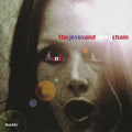 the album cover for The Jesus And Mary Chain - Munki: 25th Anniversary [2LP]