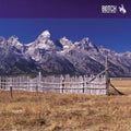 the album cover for Botch - An Anthology Of Dead Ends [Download Included]