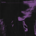 the album cover for Spiritbox - The Fear of Fear [LP]