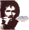 the album cover for Gordon Lightfoot - Summertime Dream (Mod)
