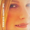 the album cover for Virgin Suicides - O.S.T. - Virgin Suicides - O.S.T. [Colored Vinyl] [Limited Edition] (Ofgv) (Eco)