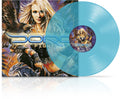 the album cover for Doro - Fight (Gate) [Limited Edition] [Reissue]