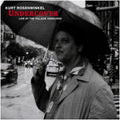 the album cover for Kurt Rosenwinkel - Undercover (Live At The Village Vanguard)
