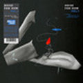the album cover for Various Artists - Noise for Now: Volume 1 [RSD Black Friday 2023]