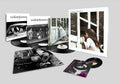 the album cover for Violent Femmes - Violent Femmes: Remastered 2023 [Deluxe Edition 3LP+7in]