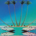 the album cover for Disconscious - Hologram Plaza & 3