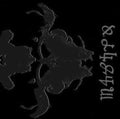 the album cover for Danzig - Danzig 4