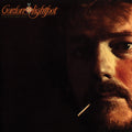 the album cover for Gordon Lightfoot - Old Dans Records (Mod)
