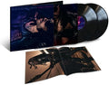 the album cover for Lenny Kravitz - Blue Electric Light [2LP]