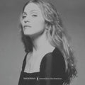 the album cover for Madonna - Ray Of Light [Limited Edition]