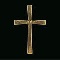 the album cover for Ozzy Osbourne - Ozzman Cometh