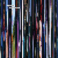 the album cover for Lapalux - Nostalchic (10 Year Anniversary Edition) [Clear Vinyl]