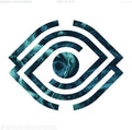 the album cover for Spiritbox - Eternal Blue [180 Gram]