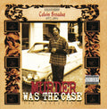 Murder Was The Case 30th Anniversary (Rsd) [Record Store Day]