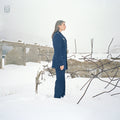 the album cover for Kali Malone - All Life Long [2LP]