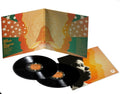 the album cover for Alice Coltrane - Carnegie Hall Concert