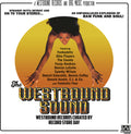 the album cover for Westbound Sound: Westbound Records Curated By - Westbound Sound: Westbound Records Curated (Rsd) 