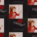 the album cover for Maya Hawke - Chaos Angel [LP]