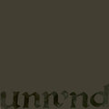 the album cover for Unwound - Leaves Turn Inside You