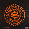 the album cover for Lloyd Banks - Halloween Havoc Iv: The 72nd Hr (Blk) (Ofgv)