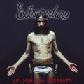 the album cover for Extremoduro - Yo Minoria Absoluta (Ofgv) (Spa)