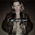 the album cover for Shelby Lynne - I Am Shelby Lynne (25th Anniversary Edition) [LP]