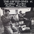 the album cover for Count Basie - Gifted Ones [180 Gram]
