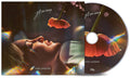 the album cover for Kate Hudson - Glorious [Digipak]