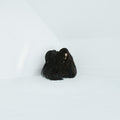the album cover for Chelsea Wolfe - Hiss Spun [Colored Vinyl] [Clear Vinyl] (Gate) (Red) [Indie Exclusive] [Download Included]
