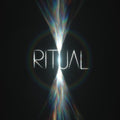 the album cover for Jon Hopkins - Ritual (Gate) [Download Included] (Etch)