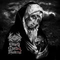 the album cover for Bloodbath - Grand Morbid Funeral (Aniv)