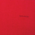 the album cover for Redd Kross - Redd Kross