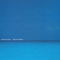 the album cover for Photek - Solaris (Uk)