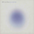 the album cover for Eric Hilton - Out Of The Blur [Clear Vinyl]
