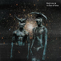 the album cover for Black Star - No Fear of Time [CD]