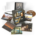 the album cover for Mendelssohn: The Great Edition - Mendelssohn: The Great Edition