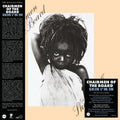 the album cover for Chairmen Of The Board - Skin I'm In: 50th Anniversary (Blk) (Ofgv) (Uk)