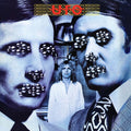 Obsession [Deluxe] [Remastered]